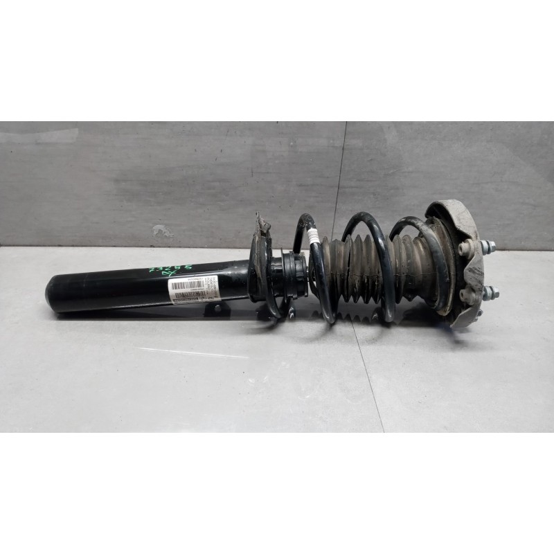 BMW RIGHT FRONT SHOCK ASSORBER BMW Serie X1 (F48) 2015>2019 used
