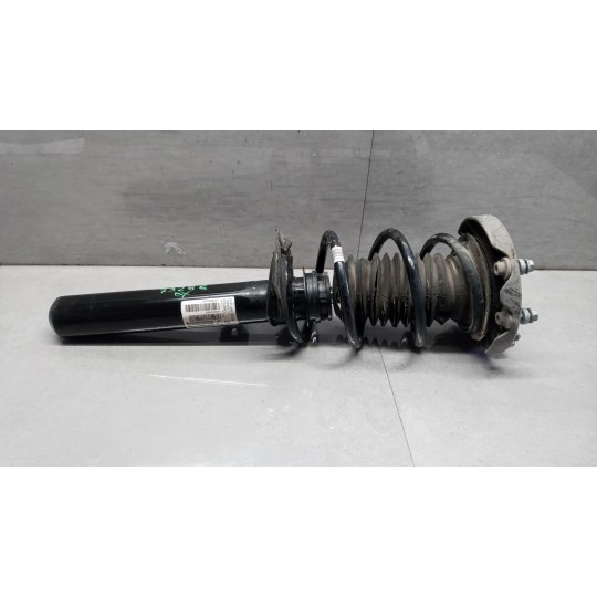 RIGHT FRONT SHOCK ASSORBER BMW Serie X1 (F48) 2015>2019 used