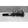 BMW RIGHT FRONT SHOCK ASSORBER BMW Serie X1 (F48) 2015>2019 used