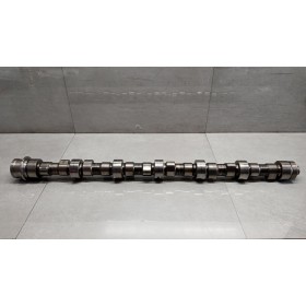 CAMSHAFT IVECO Stralis...
