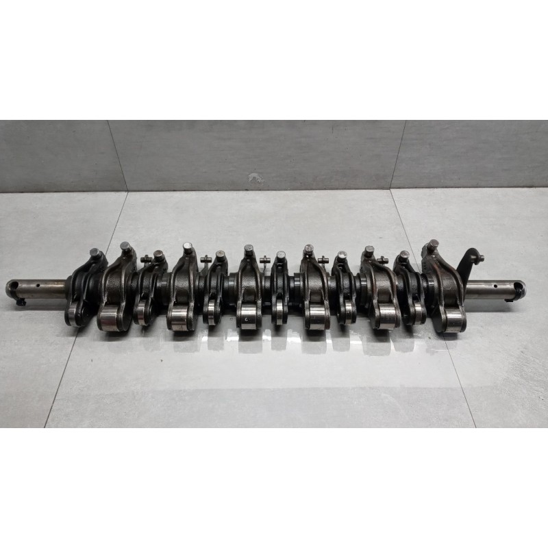 IVECO ALBERO BILANCIERI IVECO Stralis 2013> usato