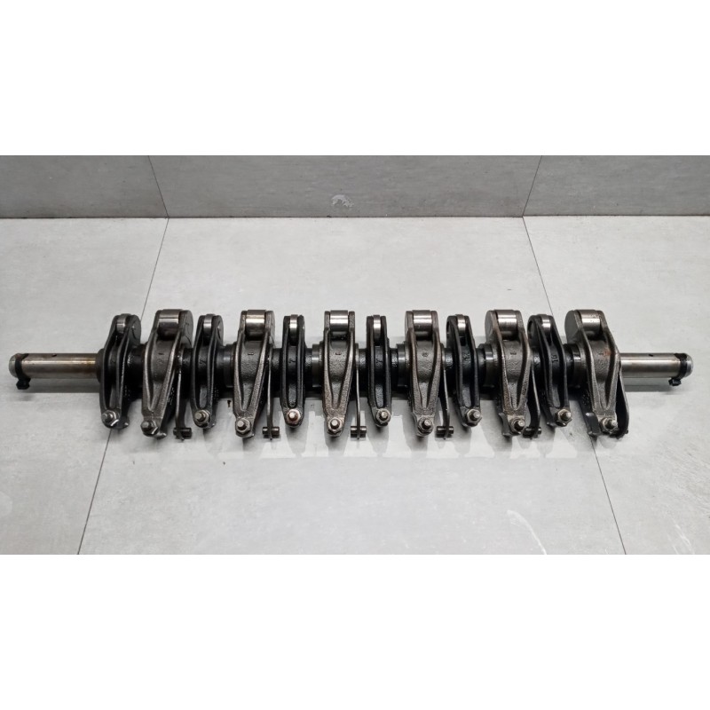 IVECO SHAFT ROCKER IVECO Stralis 2013> used