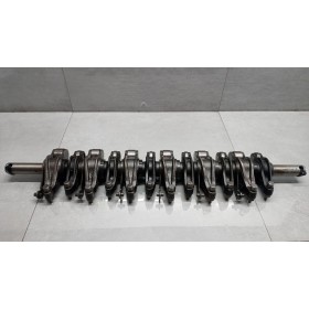 SHAFT ROCKER IVECO Stralis...