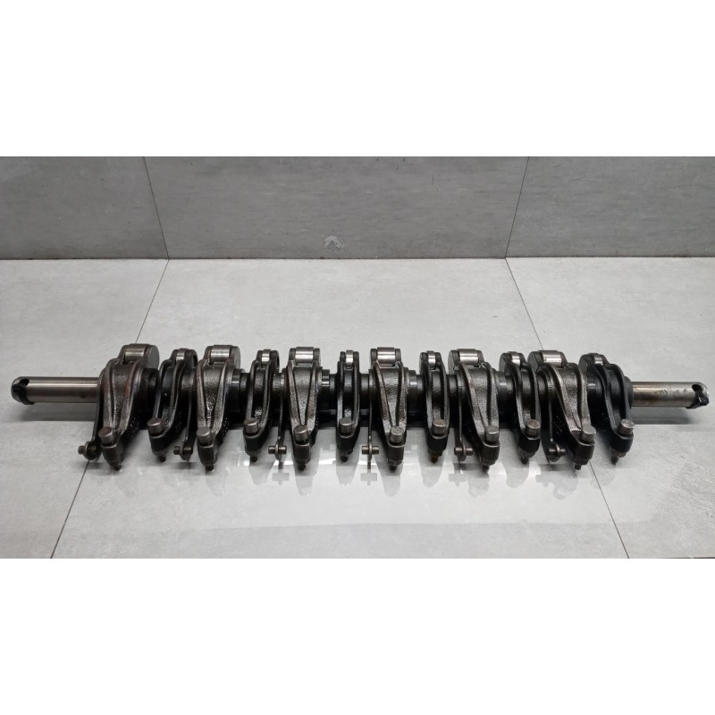 IVECO SHAFT ROCKER IVECO Stralis 2013> used