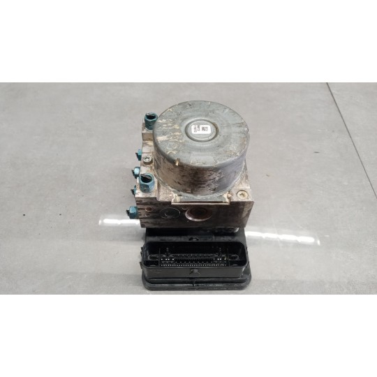 ABS SYSTEM BMW Serie X1 (F48) 2015>2019 used