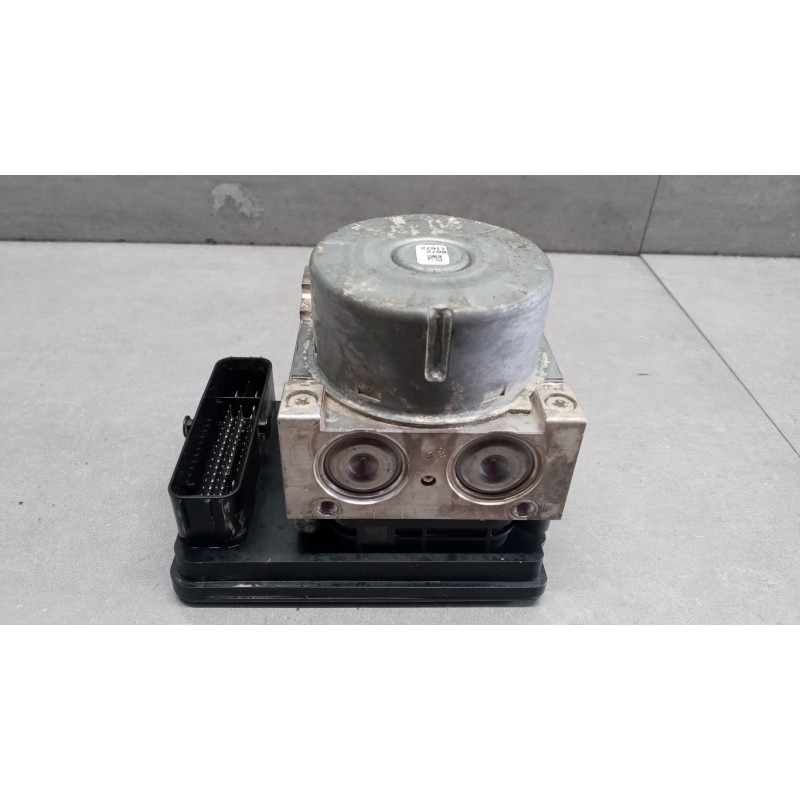 BMW GRUPPO ABS BMW Serie X1 (F48) 2015>2019 usato