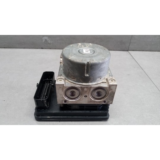 ABS SYSTEM BMW Serie X1 (F48) 2015>2019 used