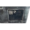 BMW ABS SYSTEM BMW Serie X1 (F48) 2015>2019 used