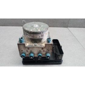 ABS SYSTEM BMW Serie X1...