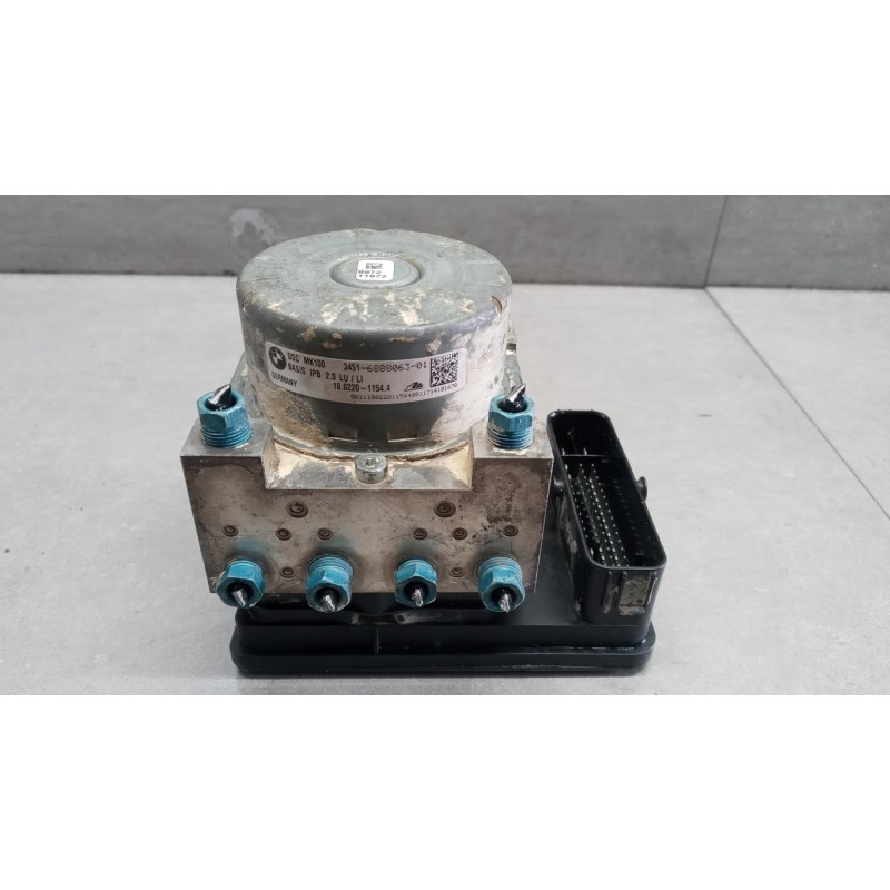 BMW ABS SYSTEM BMW Serie X1 (F48) 2015>2019 used