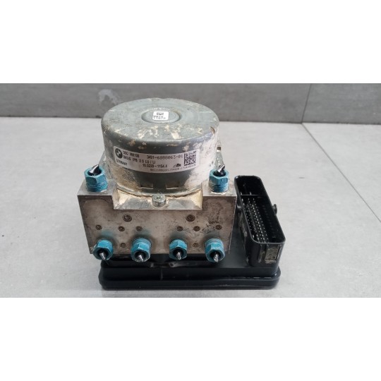 GRUPPO ABS BMW Serie X1 (F48) 2015>2019 usato
