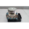 BMW ABS SYSTEM BMW Serie X1 (F48) 2015>2019 used