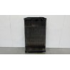 IVECO RADIATORE ACQUA IVECO Stralis 2007>2013 usato