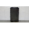 IVECO WATER HEAT RADIATOR  IVECO Stralis 2007>2013 used
