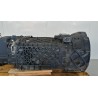 IVECO GEARBOXES  IVECO Stralis 2007>2013 used
