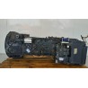 IVECO GEARBOXES  IVECO Stralis 2007>2013 used