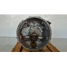 IVECO GEARBOXES  IVECO Stralis 2007>2013 used