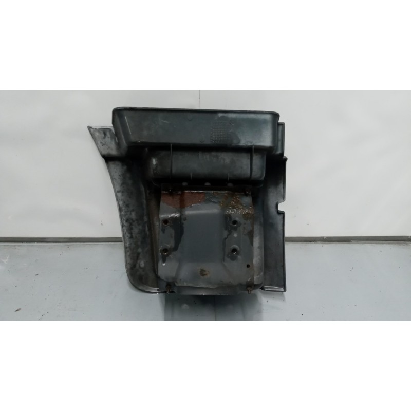 IVECO FOOT UP LEFT  IVECO Stralis 2007>2013 used