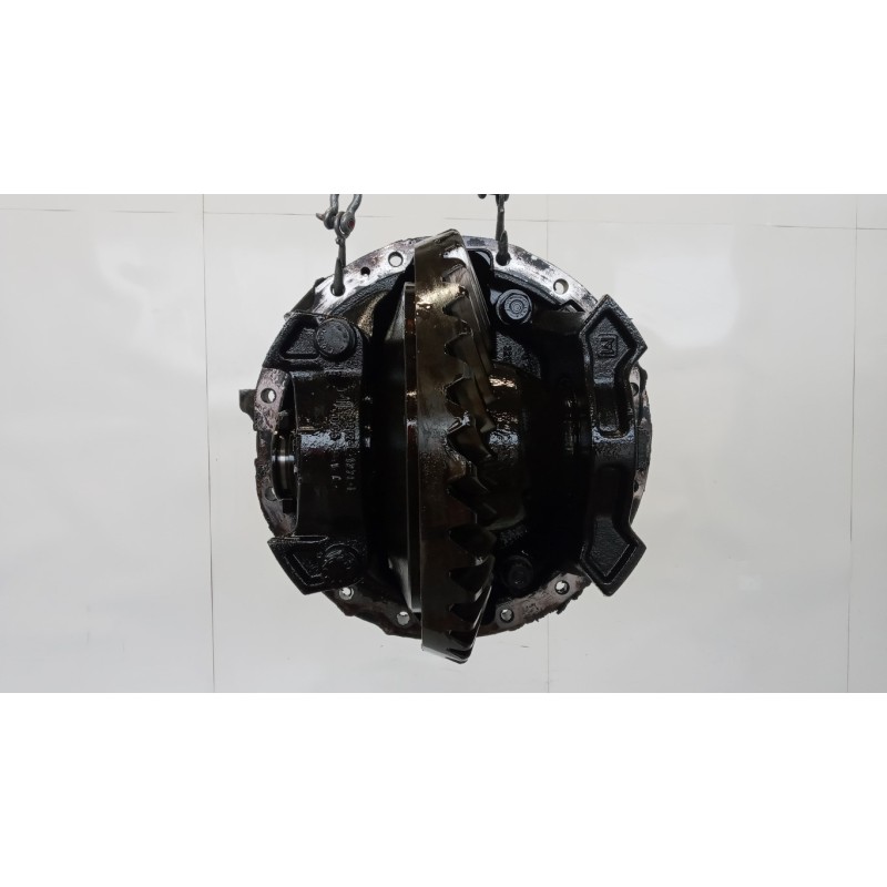 IVECO GRUPPO DIFFERENZIALE POSTERIORE IVECO Stralis 2007>2013 usato