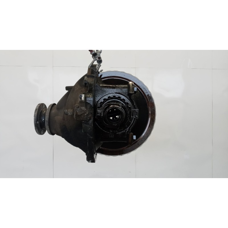 IVECO GRUPPO DIFFERENZIALE POSTERIORE IVECO Stralis 2007>2013 usato