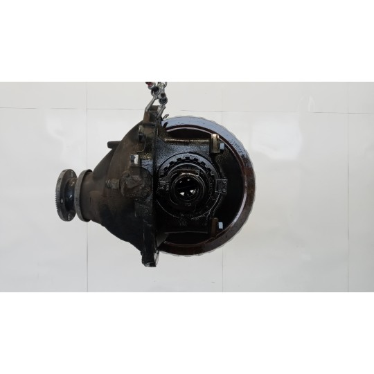 GRUPPO DIFFERENZIALE POSTERIORE IVECO Stralis 2007>2013 usato