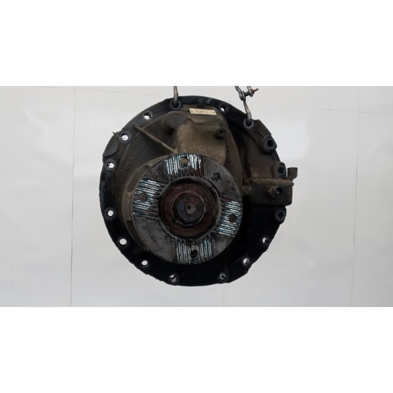 IVECO GRUPPO DIFFERENZIALE POSTERIORE IVECO Stralis 2007>2013 usato