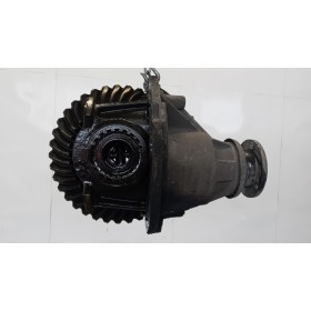 REAR DIFFERENTIAL 
 IVECO...
