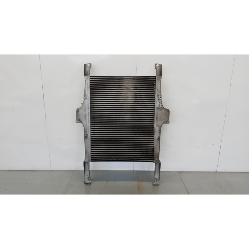 IVECO INTERCOOLERS HEAT RADIATOR  IVECO Stralis 2007>2013 used