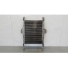 IVECO RADIATORE INTERCOOLERS IVECO Stralis 2007>2013 usato