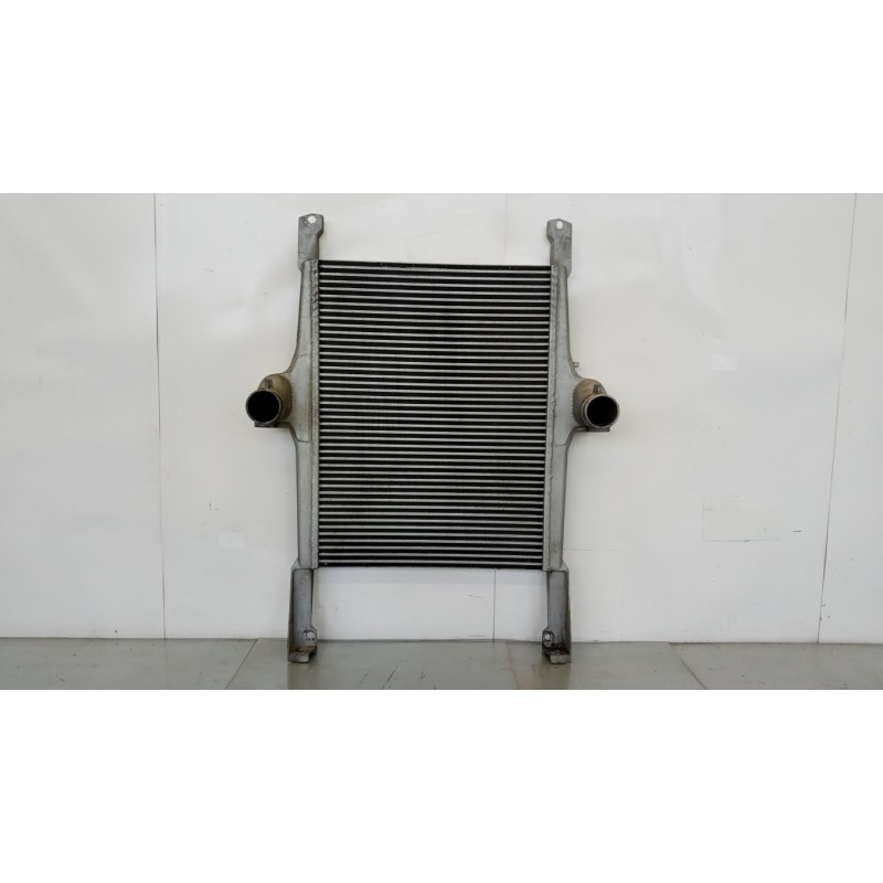 IVECO INTERCOOLERS HEAT RADIATOR  IVECO Stralis 2007>2013 used