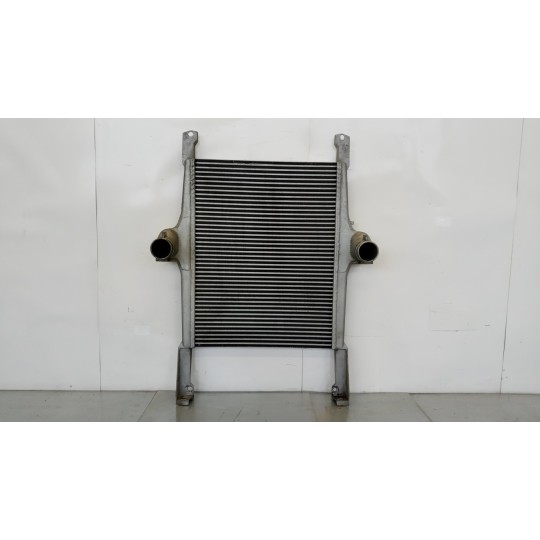 RADIATORE INTERCOOLERS IVECO Stralis 2007>2013 usato