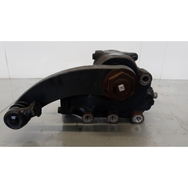 IVECO STEERING BOX IVECO Stralis 2007>2013 used