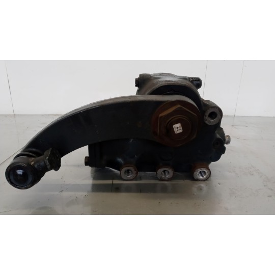 STEERING BOX IVECO Stralis 2007>2013 used
