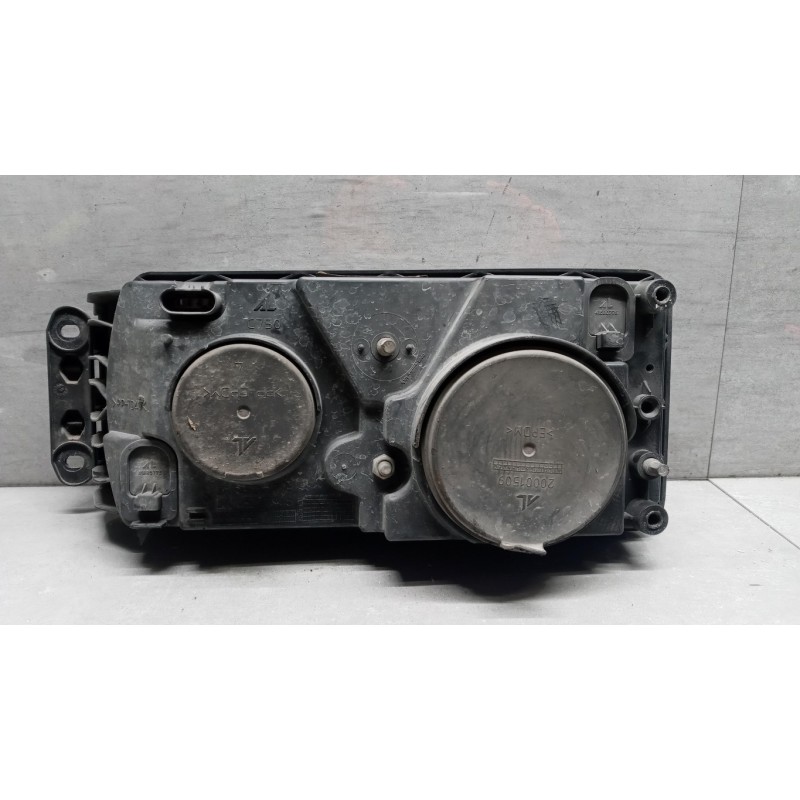 IVECO RIGHT HEADLIGHT IVECO Stralis 2007>2013 used