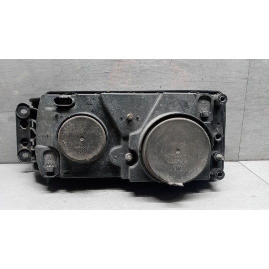 FARO ANTERIORE DESTRO IVECO Stralis 2007>2013 usato