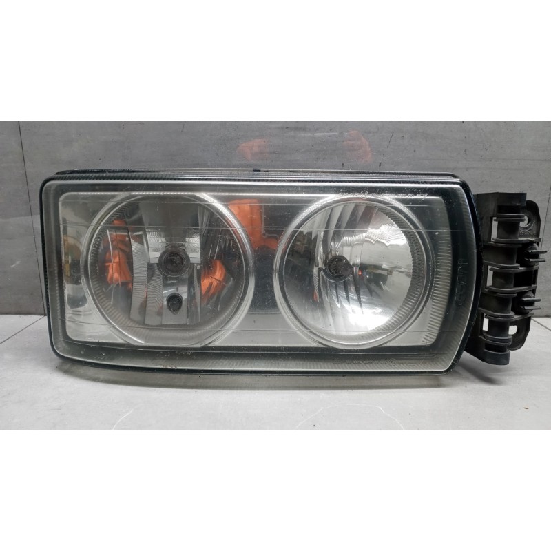 IVECO RIGHT HEADLIGHT IVECO Stralis 2007>2013 used