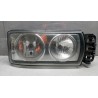 IVECO RIGHT HEADLIGHT IVECO Stralis 2007>2013 used
