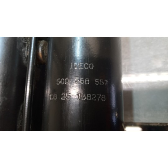 CAB LIFT PISTON  IVECO Stralis 2007>2013 used