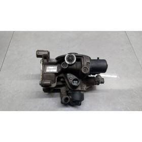 DRIER BARKESYSTEM  IVECO...