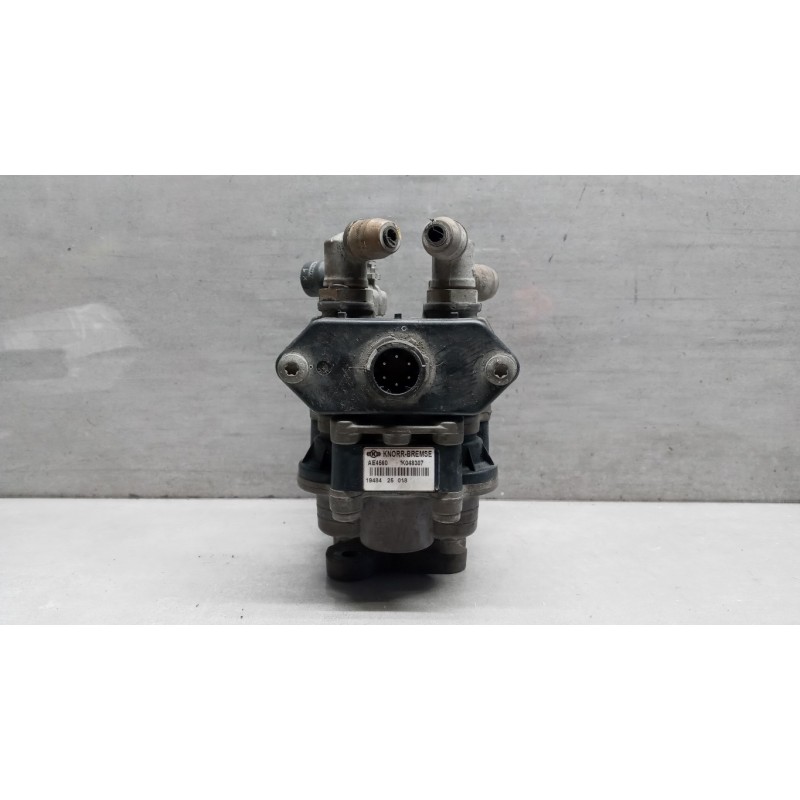 IVECO VARIOUS BRAKE 1  IVECO Stralis 2007>2013 used