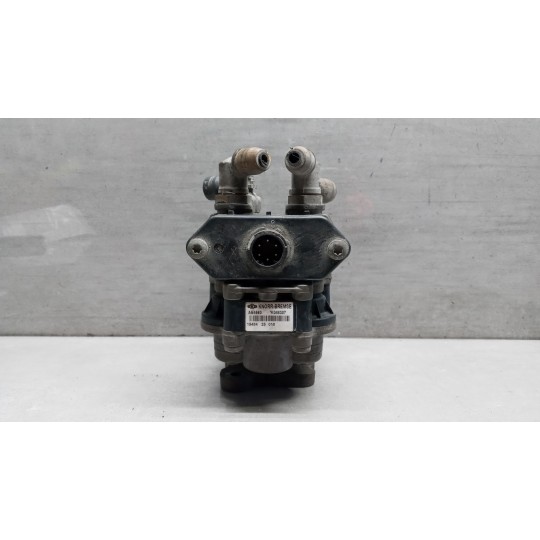 VARIOUS BRAKE 1  IVECO Stralis 2007>2013 used