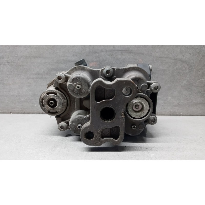 IVECO VARIOUS BRAKE 1  IVECO Stralis 2007>2013 used