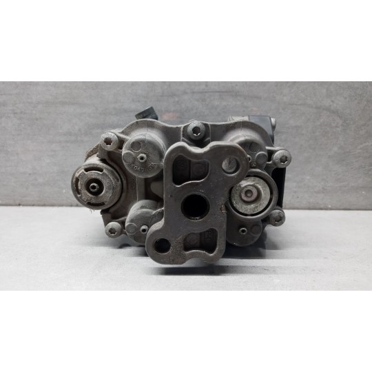 VARIOUS BRAKE 1  IVECO Stralis 2007>2013 used