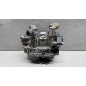 VARIOUS BRAKE 1  IVECO...