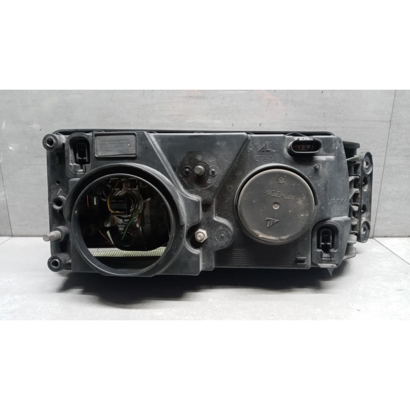 IVECO FRONT LEFT FLASHLIGHT  IVECO Stralis 2007>2013 used