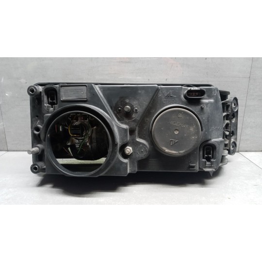 FRONT LEFT FLASHLIGHT  IVECO Stralis 2007>2013 used