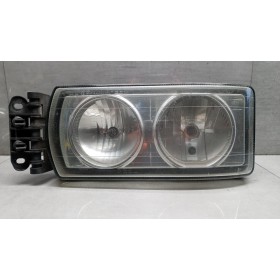 FARO ANTERIORE SINISTRO...