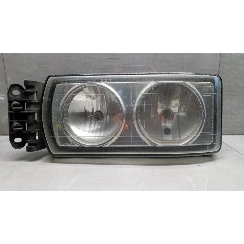 IVECO FRONT LEFT FLASHLIGHT  IVECO Stralis 2007>2013 used