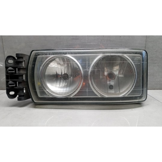 FRONT LEFT FLASHLIGHT  IVECO Stralis 2007>2013 used