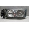 IVECO FARO ANTERIORE SINISTRO IVECO Stralis 2007>2013 usato